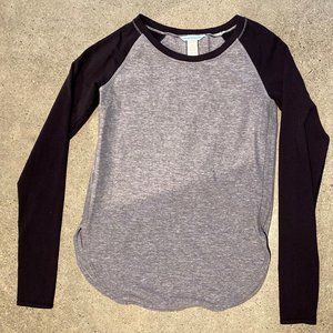 Long sleeve Ivivva